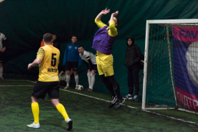 <a href="https://st.getinfootball.com/albums/1086572/65eeedc9daf30_1920.jpg" target="_blank">Завантажити оригінал</a>