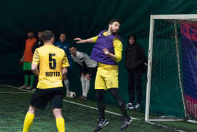<a href="https://st.getinfootball.com/albums/1086572/65eeedcb2c240_1920.jpg" target="_blank">Завантажити оригінал</a>
