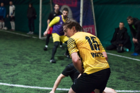 <a href="https://st.getinfootball.com/albums/1086572/65eeedcc6bb60_1920.jpg" target="_blank">Завантажити оригінал</a>