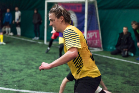 <a href="https://st.getinfootball.com/albums/1086572/65eeedcded3f3_1920.jpg" target="_blank">Завантажити оригінал</a>