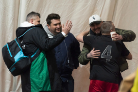 <a href="https://st.getinfootball.com/albums/1086572/65eeedcfab4eb_1920.jpg" target="_blank">Завантажити оригінал</a>