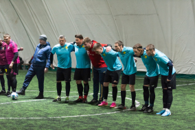<a href="https://st.getinfootball.com/albums/1086574/65eeeef02dcb5_1920.jpg" target="_blank">Завантажити оригінал</a>