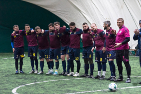 <a href="https://st.getinfootball.com/albums/1086574/65eeeef19a05c_1920.jpg" target="_blank">Завантажити оригінал</a>