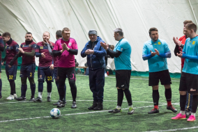 <a href="https://st.getinfootball.com/albums/1086574/65eeeef2d0098_1920.jpg" target="_blank">Завантажити оригінал</a>