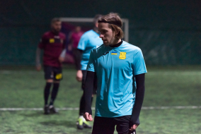 <a href="https://st.getinfootball.com/albums/1086574/65eeeef42f297_1920.jpg" target="_blank">Завантажити оригінал</a>