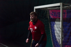 <a href="https://st.getinfootball.com/albums/1086574/65eeeef566daf_1920.jpg" target="_blank">Завантажити оригінал</a>