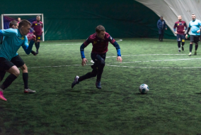<a href="https://st.getinfootball.com/albums/1086574/65eeeef69c77e_1920.jpg" target="_blank">Завантажити оригінал</a>