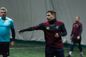 <a href="https://st.getinfootball.com/albums/1086574/65eeeef7c63a0_1920.jpg" target="_blank">Завантажити оригінал</a>