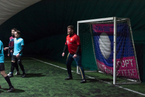 <a href="https://st.getinfootball.com/albums/1086574/65eeeef904636_1920.jpg" target="_blank">Завантажити оригінал</a>