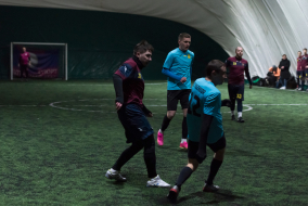 <a href="https://st.getinfootball.com/albums/1086574/65eeeefa4e8cc_1920.jpg" target="_blank">Завантажити оригінал</a>