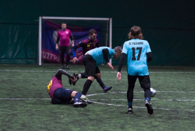 <a href="https://st.getinfootball.com/albums/1086574/65eeeefb91517_1920.jpg" target="_blank">Завантажити оригінал</a>