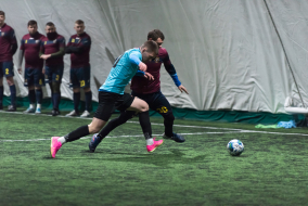 <a href="https://st.getinfootball.com/albums/1086574/65eeeefcce0b5_1920.jpg" target="_blank">Завантажити оригінал</a>