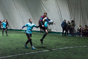 <a href="https://st.getinfootball.com/albums/1086574/65eeeefe09f2b_1920.jpg" target="_blank">Завантажити оригінал</a>