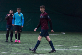 <a href="https://st.getinfootball.com/albums/1086574/65eeeeff41516_1920.jpg" target="_blank">Завантажити оригінал</a>