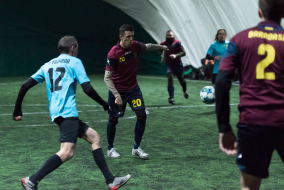 <a href="https://st.getinfootball.com/albums/1086574/65eeef00b1aeb_1920.jpg" target="_blank">Завантажити оригінал</a>