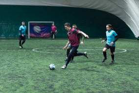<a href="https://st.getinfootball.com/albums/1086574/65eeef0209f80_1920.jpg" target="_blank">Завантажити оригінал</a>