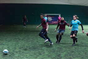 <a href="https://st.getinfootball.com/albums/1086574/65eeef0353fdc_1920.jpg" target="_blank">Завантажити оригінал</a>