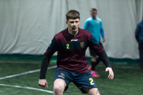 <a href="https://st.getinfootball.com/albums/1086574/65eeef0496a5c_1920.jpg" target="_blank">Завантажити оригінал</a>