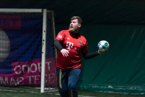 <a href="https://st.getinfootball.com/albums/1086574/65eeef0612a9f_1920.jpg" target="_blank">Завантажити оригінал</a>