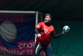 <a href="https://st.getinfootball.com/albums/1086574/65eeef076d998_1920.jpg" target="_blank">Завантажити оригінал</a>