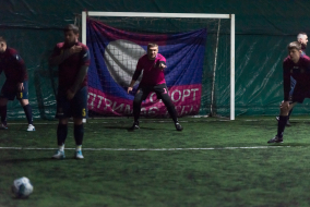 <a href="https://st.getinfootball.com/albums/1086574/65eeef08a78ab_1920.jpg" target="_blank">Завантажити оригінал</a>