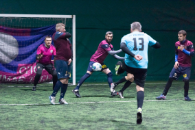 <a href="https://st.getinfootball.com/albums/1086574/65eeef0b8830b_1920.jpg" target="_blank">Завантажити оригінал</a>