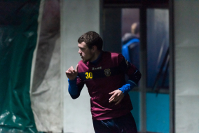 <a href="https://st.getinfootball.com/albums/1086574/65eeef0d12529_1920.jpg" target="_blank">Завантажити оригінал</a>
