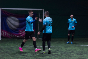 <a href="https://st.getinfootball.com/albums/1086574/65eeef0e95b96_1920.jpg" target="_blank">Завантажити оригінал</a>