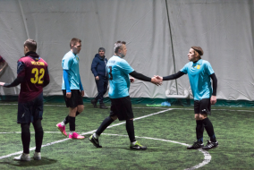 <a href="https://st.getinfootball.com/albums/1086574/65eeef0fd7ba7_1920.jpg" target="_blank">Завантажити оригінал</a>
