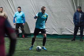 <a href="https://st.getinfootball.com/albums/1086574/65eeef111f174_1920.jpg" target="_blank">Завантажити оригінал</a>