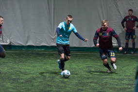 <a href="https://st.getinfootball.com/albums/1086574/65eeef126fa43_1920.jpg" target="_blank">Завантажити оригінал</a>