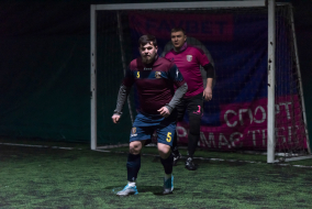<a href="https://st.getinfootball.com/albums/1086574/65eeef13abf69_1920.jpg" target="_blank">Завантажити оригінал</a>