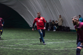 <a href="https://st.getinfootball.com/albums/1086574/65eeef15c0183_1920.jpg" target="_blank">Завантажити оригінал</a>