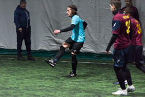 <a href="https://st.getinfootball.com/albums/1086574/65eeef17174e6_1920.jpg" target="_blank">Завантажити оригінал</a>