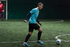 <a href="https://st.getinfootball.com/albums/1086574/65eeef1867baa_1920.jpg" target="_blank">Завантажити оригінал</a>