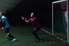 <a href="https://st.getinfootball.com/albums/1086574/65eeef19c11c3_1920.jpg" target="_blank">Завантажити оригінал</a>