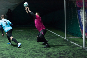 <a href="https://st.getinfootball.com/albums/1086574/65eeef1b5da35_1920.jpg" target="_blank">Завантажити оригінал</a>