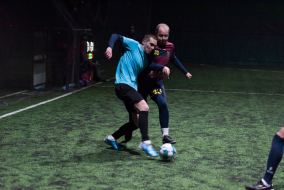 <a href="https://st.getinfootball.com/albums/1086574/65eeef1cbe81c_1920.jpg" target="_blank">Завантажити оригінал</a>