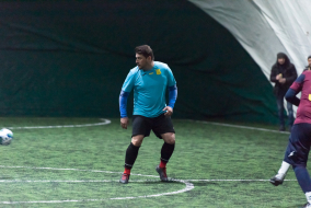 <a href="https://st.getinfootball.com/albums/1086574/65eeef1e806c5_1920.jpg" target="_blank">Завантажити оригінал</a>