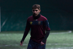 <a href="https://st.getinfootball.com/albums/1086574/65eeef201593f_1920.jpg" target="_blank">Завантажити оригінал</a>