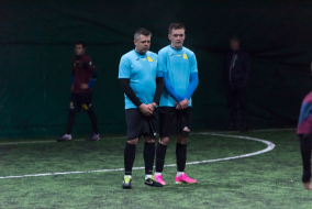 <a href="https://st.getinfootball.com/albums/1086574/65eeef219c129_1920.jpg" target="_blank">Завантажити оригінал</a>