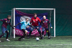 <a href="https://st.getinfootball.com/albums/1086574/65eeef230e038_1920.jpg" target="_blank">Завантажити оригінал</a>