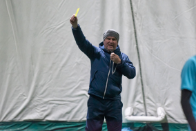 <a href="https://st.getinfootball.com/albums/1086574/65eeef248b46d_1920.jpg" target="_blank">Завантажити оригінал</a>