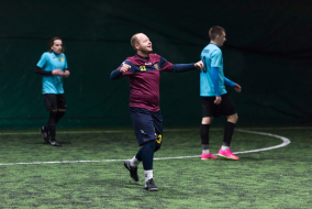 <a href="https://st.getinfootball.com/albums/1086574/65eeef25bea23_1920.jpg" target="_blank">Завантажити оригінал</a>