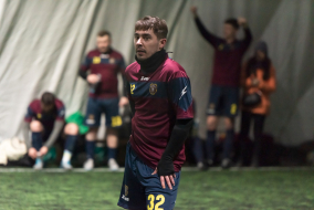 <a href="https://st.getinfootball.com/albums/1086574/65eeef27263b7_1920.jpg" target="_blank">Завантажити оригінал</a>