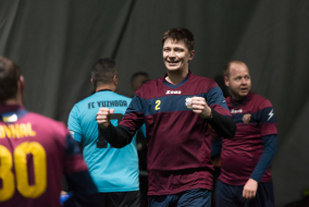 <a href="https://st.getinfootball.com/albums/1086574/65eeef2866f9a_1920.jpg" target="_blank">Завантажити оригінал</a>