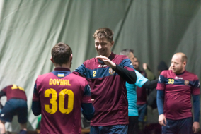 <a href="https://st.getinfootball.com/albums/1086574/65eeef29cf0a0_1920.jpg" target="_blank">Завантажити оригінал</a>