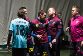 <a href="https://st.getinfootball.com/albums/1086574/65eeef2b423ab_1920.jpg" target="_blank">Завантажити оригінал</a>
