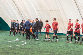 <a href="https://st.getinfootball.com/albums/1086578/65ef17f859e2d_1920.jpg" target="_blank">Завантажити оригінал</a>