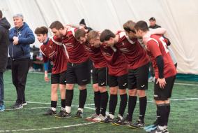 <a href="https://st.getinfootball.com/albums/1086578/65ef17f9ba388_1920.jpg" target="_blank">Завантажити оригінал</a>